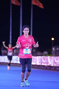 BIB: 
                            <button type="button" onclick="openModal(23512691)" class="btn btn-primary btn-sm float-right btn-popup" data-toggle="modal" data-target=".modal-high-quality">
                        <i class="fas fa-shopping-cart"></i> Add to Cart
                    </button>
                                            <button type="button" onclick="isThisMe(23512691, true)" class="btn btn-success btn-sm float-right btn-popup btn-isme hidden" data-toggle="tooltip" data-placement="bottom" title="นี่คือรูปของคุณใช่ไหม คลิกที่นี่เพื่อเอาเข้าอัลบั้ม">
                        <i class="fas fa-plus"></i> Add to album
                    </button>
                    <button type="button" onclick="isThisMe(23512691, false)" class="btn btn-warning btn-sm float-right btn-popup btn-isnotme hidden">
                        <i class="fas fa-ban"></i> Remove from album
                    </button>