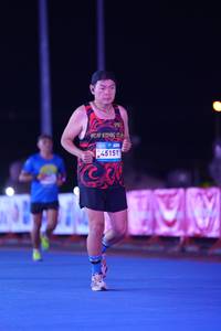 BIB: 45151
                            <button type="button" onclick="openModal(23112634)" class="btn btn-primary btn-sm float-right btn-popup" data-toggle="modal" data-target=".modal-high-quality">
                        <i class="fas fa-shopping-cart"></i> Add to Cart
                    </button>
                                            <button type="button" onclick="isThisMe(23112634, true)" class="btn btn-success btn-sm float-right btn-popup btn-isme hidden" data-toggle="tooltip" data-placement="bottom" title="นี่คือรูปของคุณใช่ไหม คลิกที่นี่เพื่อเอาเข้าอัลบั้ม">
                        <i class="fas fa-plus"></i> Add to album
                    </button>
                    <button type="button" onclick="isThisMe(23112634, false)" class="btn btn-warning btn-sm float-right btn-popup btn-isnotme hidden">
                        <i class="fas fa-ban"></i> Remove from album
                    </button>