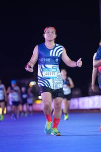 BIB: 45177
                            <button type="button" onclick="openModal(23235852)" class="btn btn-primary btn-sm float-right btn-popup" data-toggle="modal" data-target=".modal-high-quality">
                        <i class="fas fa-shopping-cart"></i> Add to Cart
                    </button>
                                            <button type="button" onclick="isThisMe(23235852, true)" class="btn btn-success btn-sm float-right btn-popup btn-isme hidden" data-toggle="tooltip" data-placement="bottom" title="นี่คือรูปของคุณใช่ไหม คลิกที่นี่เพื่อเอาเข้าอัลบั้ม">
                        <i class="fas fa-plus"></i> Add to album
                    </button>
                    <button type="button" onclick="isThisMe(23235852, false)" class="btn btn-warning btn-sm float-right btn-popup btn-isnotme hidden">
                        <i class="fas fa-ban"></i> Remove from album
                    </button>