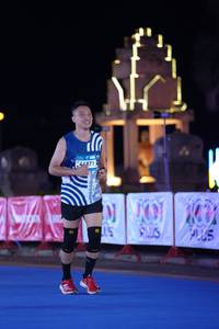 BIB: 
                            <button type="button" onclick="openModal(23527254)" class="btn btn-primary btn-sm float-right btn-popup" data-toggle="modal" data-target=".modal-high-quality">
                        <i class="fas fa-shopping-cart"></i> Add to Cart
                    </button>
                                            <button type="button" onclick="isThisMe(23527254, true)" class="btn btn-success btn-sm float-right btn-popup btn-isme hidden" data-toggle="tooltip" data-placement="bottom" title="นี่คือรูปของคุณใช่ไหม คลิกที่นี่เพื่อเอาเข้าอัลบั้ม">
                        <i class="fas fa-plus"></i> Add to album
                    </button>
                    <button type="button" onclick="isThisMe(23527254, false)" class="btn btn-warning btn-sm float-right btn-popup btn-isnotme hidden">
                        <i class="fas fa-ban"></i> Remove from album
                    </button>