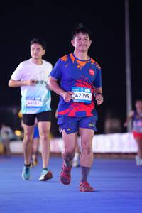 BIB: 
                            <button type="button" onclick="openModal(23492749)" class="btn btn-primary btn-sm float-right btn-popup" data-toggle="modal" data-target=".modal-high-quality">
                        <i class="fas fa-shopping-cart"></i> Add to Cart
                    </button>
                                            <button type="button" onclick="isThisMe(23492749, true)" class="btn btn-success btn-sm float-right btn-popup btn-isme hidden" data-toggle="tooltip" data-placement="bottom" title="นี่คือรูปของคุณใช่ไหม คลิกที่นี่เพื่อเอาเข้าอัลบั้ม">
                        <i class="fas fa-plus"></i> Add to album
                    </button>
                    <button type="button" onclick="isThisMe(23492749, false)" class="btn btn-warning btn-sm float-right btn-popup btn-isnotme hidden">
                        <i class="fas fa-ban"></i> Remove from album
                    </button>