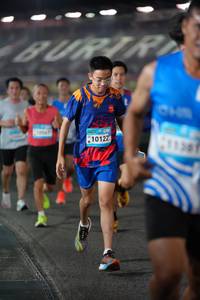 BIB: 10122, 11301
                            <button type="button" onclick="openModal(23053422)" class="btn btn-primary btn-sm float-right btn-popup" data-toggle="modal" data-target=".modal-high-quality">
                        <i class="fas fa-shopping-cart"></i> Add to Cart
                    </button>
                                            <button type="button" onclick="isThisMe(23053422, true)" class="btn btn-success btn-sm float-right btn-popup btn-isme hidden" data-toggle="tooltip" data-placement="bottom" title="นี่คือรูปของคุณใช่ไหม คลิกที่นี่เพื่อเอาเข้าอัลบั้ม">
                        <i class="fas fa-plus"></i> Add to album
                    </button>
                    <button type="button" onclick="isThisMe(23053422, false)" class="btn btn-warning btn-sm float-right btn-popup btn-isnotme hidden">
                        <i class="fas fa-ban"></i> Remove from album
                    </button>