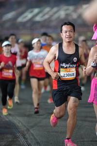 BIB: 23068
                            <button type="button" onclick="openModal(22944718)" class="btn btn-primary btn-sm float-right btn-popup" data-toggle="modal" data-target=".modal-high-quality">
                        <i class="fas fa-shopping-cart"></i> Add to Cart
                    </button>
                                            <button type="button" onclick="isThisMe(22944718, true)" class="btn btn-success btn-sm float-right btn-popup btn-isme hidden" data-toggle="tooltip" data-placement="bottom" title="นี่คือรูปของคุณใช่ไหม คลิกที่นี่เพื่อเอาเข้าอัลบั้ม">
                        <i class="fas fa-plus"></i> Add to album
                    </button>
                    <button type="button" onclick="isThisMe(22944718, false)" class="btn btn-warning btn-sm float-right btn-popup btn-isnotme hidden">
                        <i class="fas fa-ban"></i> Remove from album
                    </button>