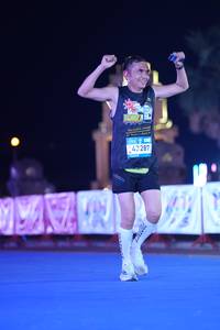 BIB: 
                            <button type="button" onclick="openModal(23481660)" class="btn btn-primary btn-sm float-right btn-popup" data-toggle="modal" data-target=".modal-high-quality">
                        <i class="fas fa-shopping-cart"></i> Add to Cart
                    </button>
                                            <button type="button" onclick="isThisMe(23481660, true)" class="btn btn-success btn-sm float-right btn-popup btn-isme hidden" data-toggle="tooltip" data-placement="bottom" title="นี่คือรูปของคุณใช่ไหม คลิกที่นี่เพื่อเอาเข้าอัลบั้ม">
                        <i class="fas fa-plus"></i> Add to album
                    </button>
                    <button type="button" onclick="isThisMe(23481660, false)" class="btn btn-warning btn-sm float-right btn-popup btn-isnotme hidden">
                        <i class="fas fa-ban"></i> Remove from album
                    </button>