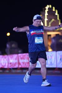 BIB: 
                            <button type="button" onclick="openModal(23333259)" class="btn btn-primary btn-sm float-right btn-popup" data-toggle="modal" data-target=".modal-high-quality">
                        <i class="fas fa-shopping-cart"></i> Add to Cart
                    </button>
                                            <button type="button" onclick="isThisMe(23333259, true)" class="btn btn-success btn-sm float-right btn-popup btn-isme hidden" data-toggle="tooltip" data-placement="bottom" title="นี่คือรูปของคุณใช่ไหม คลิกที่นี่เพื่อเอาเข้าอัลบั้ม">
                        <i class="fas fa-plus"></i> Add to album
                    </button>
                    <button type="button" onclick="isThisMe(23333259, false)" class="btn btn-warning btn-sm float-right btn-popup btn-isnotme hidden">
                        <i class="fas fa-ban"></i> Remove from album
                    </button>