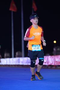 BIB: 
                            <button type="button" onclick="openModal(23463068)" class="btn btn-primary btn-sm float-right btn-popup" data-toggle="modal" data-target=".modal-high-quality">
                        <i class="fas fa-shopping-cart"></i> Add to Cart
                    </button>
                                            <button type="button" onclick="isThisMe(23463068, true)" class="btn btn-success btn-sm float-right btn-popup btn-isme hidden" data-toggle="tooltip" data-placement="bottom" title="นี่คือรูปของคุณใช่ไหม คลิกที่นี่เพื่อเอาเข้าอัลบั้ม">
                        <i class="fas fa-plus"></i> Add to album
                    </button>
                    <button type="button" onclick="isThisMe(23463068, false)" class="btn btn-warning btn-sm float-right btn-popup btn-isnotme hidden">
                        <i class="fas fa-ban"></i> Remove from album
                    </button>