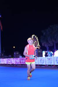 BIB: 
                            <button type="button" onclick="openModal(23509508)" class="btn btn-primary btn-sm float-right btn-popup" data-toggle="modal" data-target=".modal-high-quality">
                        <i class="fas fa-shopping-cart"></i> Add to Cart
                    </button>
                                            <button type="button" onclick="isThisMe(23509508, true)" class="btn btn-success btn-sm float-right btn-popup btn-isme hidden" data-toggle="tooltip" data-placement="bottom" title="นี่คือรูปของคุณใช่ไหม คลิกที่นี่เพื่อเอาเข้าอัลบั้ม">
                        <i class="fas fa-plus"></i> Add to album
                    </button>
                    <button type="button" onclick="isThisMe(23509508, false)" class="btn btn-warning btn-sm float-right btn-popup btn-isnotme hidden">
                        <i class="fas fa-ban"></i> Remove from album
                    </button>