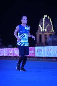 BIB: 40659
                            <button type="button" onclick="openModal(23101850)" class="btn btn-primary btn-sm float-right btn-popup" data-toggle="modal" data-target=".modal-high-quality">
                        <i class="fas fa-shopping-cart"></i> Add to Cart
                    </button>
                                            <button type="button" onclick="isThisMe(23101850, true)" class="btn btn-success btn-sm float-right btn-popup btn-isme hidden" data-toggle="tooltip" data-placement="bottom" title="นี่คือรูปของคุณใช่ไหม คลิกที่นี่เพื่อเอาเข้าอัลบั้ม">
                        <i class="fas fa-plus"></i> Add to album
                    </button>
                    <button type="button" onclick="isThisMe(23101850, false)" class="btn btn-warning btn-sm float-right btn-popup btn-isnotme hidden">
                        <i class="fas fa-ban"></i> Remove from album
                    </button>
