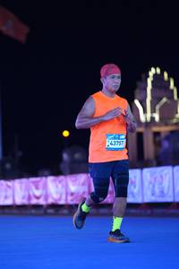 BIB: 
                            <button type="button" onclick="openModal(23487351)" class="btn btn-primary btn-sm float-right btn-popup" data-toggle="modal" data-target=".modal-high-quality">
                        <i class="fas fa-shopping-cart"></i> Add to Cart
                    </button>
                                            <button type="button" onclick="isThisMe(23487351, true)" class="btn btn-success btn-sm float-right btn-popup btn-isme hidden" data-toggle="tooltip" data-placement="bottom" title="นี่คือรูปของคุณใช่ไหม คลิกที่นี่เพื่อเอาเข้าอัลบั้ม">
                        <i class="fas fa-plus"></i> Add to album
                    </button>
                    <button type="button" onclick="isThisMe(23487351, false)" class="btn btn-warning btn-sm float-right btn-popup btn-isnotme hidden">
                        <i class="fas fa-ban"></i> Remove from album
                    </button>