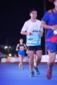 BIB: 
                            <button type="button" onclick="openModal(23492784)" class="btn btn-primary btn-sm float-right btn-popup" data-toggle="modal" data-target=".modal-high-quality">
                        <i class="fas fa-shopping-cart"></i> Add to Cart
                    </button>
                                            <button type="button" onclick="isThisMe(23492784, true)" class="btn btn-success btn-sm float-right btn-popup btn-isme hidden" data-toggle="tooltip" data-placement="bottom" title="นี่คือรูปของคุณใช่ไหม คลิกที่นี่เพื่อเอาเข้าอัลบั้ม">
                        <i class="fas fa-plus"></i> Add to album
                    </button>
                    <button type="button" onclick="isThisMe(23492784, false)" class="btn btn-warning btn-sm float-right btn-popup btn-isnotme hidden">
                        <i class="fas fa-ban"></i> Remove from album
                    </button>