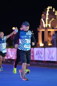 BIB: 
                            <button type="button" onclick="openModal(23512514)" class="btn btn-primary btn-sm float-right btn-popup" data-toggle="modal" data-target=".modal-high-quality">
                        <i class="fas fa-shopping-cart"></i> Add to Cart
                    </button>
                                            <button type="button" onclick="isThisMe(23512514, true)" class="btn btn-success btn-sm float-right btn-popup btn-isme hidden" data-toggle="tooltip" data-placement="bottom" title="นี่คือรูปของคุณใช่ไหม คลิกที่นี่เพื่อเอาเข้าอัลบั้ม">
                        <i class="fas fa-plus"></i> Add to album
                    </button>
                    <button type="button" onclick="isThisMe(23512514, false)" class="btn btn-warning btn-sm float-right btn-popup btn-isnotme hidden">
                        <i class="fas fa-ban"></i> Remove from album
                    </button>