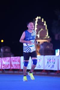 BIB: 
                            <button type="button" onclick="openModal(23497946)" class="btn btn-primary btn-sm float-right btn-popup" data-toggle="modal" data-target=".modal-high-quality">
                        <i class="fas fa-shopping-cart"></i> Add to Cart
                    </button>
                                            <button type="button" onclick="isThisMe(23497946, true)" class="btn btn-success btn-sm float-right btn-popup btn-isme hidden" data-toggle="tooltip" data-placement="bottom" title="นี่คือรูปของคุณใช่ไหม คลิกที่นี่เพื่อเอาเข้าอัลบั้ม">
                        <i class="fas fa-plus"></i> Add to album
                    </button>
                    <button type="button" onclick="isThisMe(23497946, false)" class="btn btn-warning btn-sm float-right btn-popup btn-isnotme hidden">
                        <i class="fas fa-ban"></i> Remove from album
                    </button>