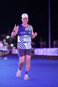 BIB: 
                            <button type="button" onclick="openModal(23512148)" class="btn btn-primary btn-sm float-right btn-popup" data-toggle="modal" data-target=".modal-high-quality">
                        <i class="fas fa-shopping-cart"></i> Add to Cart
                    </button>
                                            <button type="button" onclick="isThisMe(23512148, true)" class="btn btn-success btn-sm float-right btn-popup btn-isme hidden" data-toggle="tooltip" data-placement="bottom" title="นี่คือรูปของคุณใช่ไหม คลิกที่นี่เพื่อเอาเข้าอัลบั้ม">
                        <i class="fas fa-plus"></i> Add to album
                    </button>
                    <button type="button" onclick="isThisMe(23512148, false)" class="btn btn-warning btn-sm float-right btn-popup btn-isnotme hidden">
                        <i class="fas fa-ban"></i> Remove from album
                    </button>