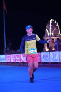 BIB: 
                            <button type="button" onclick="openModal(23521664)" class="btn btn-primary btn-sm float-right btn-popup" data-toggle="modal" data-target=".modal-high-quality">
                        <i class="fas fa-shopping-cart"></i> Add to Cart
                    </button>
                                            <button type="button" onclick="isThisMe(23521664, true)" class="btn btn-success btn-sm float-right btn-popup btn-isme hidden" data-toggle="tooltip" data-placement="bottom" title="นี่คือรูปของคุณใช่ไหม คลิกที่นี่เพื่อเอาเข้าอัลบั้ม">
                        <i class="fas fa-plus"></i> Add to album
                    </button>
                    <button type="button" onclick="isThisMe(23521664, false)" class="btn btn-warning btn-sm float-right btn-popup btn-isnotme hidden">
                        <i class="fas fa-ban"></i> Remove from album
                    </button>