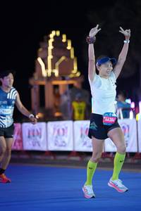 BIB: 
                            <button type="button" onclick="openModal(23506664)" class="btn btn-primary btn-sm float-right btn-popup" data-toggle="modal" data-target=".modal-high-quality">
                        <i class="fas fa-shopping-cart"></i> Add to Cart
                    </button>
                                            <button type="button" onclick="isThisMe(23506664, true)" class="btn btn-success btn-sm float-right btn-popup btn-isme hidden" data-toggle="tooltip" data-placement="bottom" title="นี่คือรูปของคุณใช่ไหม คลิกที่นี่เพื่อเอาเข้าอัลบั้ม">
                        <i class="fas fa-plus"></i> Add to album
                    </button>
                    <button type="button" onclick="isThisMe(23506664, false)" class="btn btn-warning btn-sm float-right btn-popup btn-isnotme hidden">
                        <i class="fas fa-ban"></i> Remove from album
                    </button>