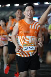 BIB: 24465
                            <button type="button" onclick="openModal(22868889)" class="btn btn-primary btn-sm float-right btn-popup" data-toggle="modal" data-target=".modal-high-quality">
                        <i class="fas fa-shopping-cart"></i> Add to Cart
                    </button>
                                            <button type="button" onclick="isThisMe(22868889, true)" class="btn btn-success btn-sm float-right btn-popup btn-isme hidden" data-toggle="tooltip" data-placement="bottom" title="นี่คือรูปของคุณใช่ไหม คลิกที่นี่เพื่อเอาเข้าอัลบั้ม">
                        <i class="fas fa-plus"></i> Add to album
                    </button>
                    <button type="button" onclick="isThisMe(22868889, false)" class="btn btn-warning btn-sm float-right btn-popup btn-isnotme hidden">
                        <i class="fas fa-ban"></i> Remove from album
                    </button>