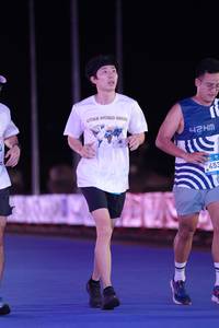 BIB: 
                            <button type="button" onclick="openModal(23494784)" class="btn btn-primary btn-sm float-right btn-popup" data-toggle="modal" data-target=".modal-high-quality">
                        <i class="fas fa-shopping-cart"></i> Add to Cart
                    </button>
                                            <button type="button" onclick="isThisMe(23494784, true)" class="btn btn-success btn-sm float-right btn-popup btn-isme hidden" data-toggle="tooltip" data-placement="bottom" title="นี่คือรูปของคุณใช่ไหม คลิกที่นี่เพื่อเอาเข้าอัลบั้ม">
                        <i class="fas fa-plus"></i> Add to album
                    </button>
                    <button type="button" onclick="isThisMe(23494784, false)" class="btn btn-warning btn-sm float-right btn-popup btn-isnotme hidden">
                        <i class="fas fa-ban"></i> Remove from album
                    </button>