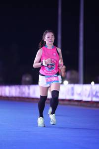 BIB: 47085
                            <button type="button" onclick="openModal(23124916)" class="btn btn-primary btn-sm float-right btn-popup" data-toggle="modal" data-target=".modal-high-quality">
                        <i class="fas fa-shopping-cart"></i> Add to Cart
                    </button>
                                            <button type="button" onclick="isThisMe(23124916, true)" class="btn btn-success btn-sm float-right btn-popup btn-isme hidden" data-toggle="tooltip" data-placement="bottom" title="นี่คือรูปของคุณใช่ไหม คลิกที่นี่เพื่อเอาเข้าอัลบั้ม">
                        <i class="fas fa-plus"></i> Add to album
                    </button>
                    <button type="button" onclick="isThisMe(23124916, false)" class="btn btn-warning btn-sm float-right btn-popup btn-isnotme hidden">
                        <i class="fas fa-ban"></i> Remove from album
                    </button>