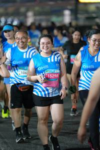 BIB: 106, 15298
                            <button type="button" onclick="openModal(22995404)" class="btn btn-primary btn-sm float-right btn-popup" data-toggle="modal" data-target=".modal-high-quality">
                        <i class="fas fa-shopping-cart"></i> Add to Cart
                    </button>
                                            <button type="button" onclick="isThisMe(22995404, true)" class="btn btn-success btn-sm float-right btn-popup btn-isme hidden" data-toggle="tooltip" data-placement="bottom" title="นี่คือรูปของคุณใช่ไหม คลิกที่นี่เพื่อเอาเข้าอัลบั้ม">
                        <i class="fas fa-plus"></i> Add to album
                    </button>
                    <button type="button" onclick="isThisMe(22995404, false)" class="btn btn-warning btn-sm float-right btn-popup btn-isnotme hidden">
                        <i class="fas fa-ban"></i> Remove from album
                    </button>