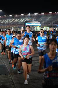 BIB: 14062, 1064
                            <button type="button" onclick="openModal(22874996)" class="btn btn-primary btn-sm float-right btn-popup" data-toggle="modal" data-target=".modal-high-quality">
                        <i class="fas fa-shopping-cart"></i> Add to Cart
                    </button>
                                            <button type="button" onclick="isThisMe(22874996, true)" class="btn btn-success btn-sm float-right btn-popup btn-isme hidden" data-toggle="tooltip" data-placement="bottom" title="นี่คือรูปของคุณใช่ไหม คลิกที่นี่เพื่อเอาเข้าอัลบั้ม">
                        <i class="fas fa-plus"></i> Add to album
                    </button>
                    <button type="button" onclick="isThisMe(22874996, false)" class="btn btn-warning btn-sm float-right btn-popup btn-isnotme hidden">
                        <i class="fas fa-ban"></i> Remove from album
                    </button>