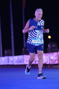 BIB: 45155
                            <button type="button" onclick="openModal(23136375)" class="btn btn-primary btn-sm float-right btn-popup" data-toggle="modal" data-target=".modal-high-quality">
                        <i class="fas fa-shopping-cart"></i> Add to Cart
                    </button>
                                            <button type="button" onclick="isThisMe(23136375, true)" class="btn btn-success btn-sm float-right btn-popup btn-isme hidden" data-toggle="tooltip" data-placement="bottom" title="นี่คือรูปของคุณใช่ไหม คลิกที่นี่เพื่อเอาเข้าอัลบั้ม">
                        <i class="fas fa-plus"></i> Add to album
                    </button>
                    <button type="button" onclick="isThisMe(23136375, false)" class="btn btn-warning btn-sm float-right btn-popup btn-isnotme hidden">
                        <i class="fas fa-ban"></i> Remove from album
                    </button>