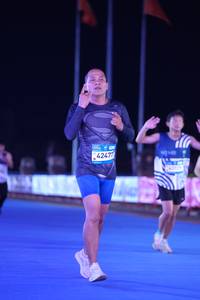 BIB: 
                            <button type="button" onclick="openModal(23422870)" class="btn btn-primary btn-sm float-right btn-popup" data-toggle="modal" data-target=".modal-high-quality">
                        <i class="fas fa-shopping-cart"></i> Add to Cart
                    </button>
                                            <button type="button" onclick="isThisMe(23422870, true)" class="btn btn-success btn-sm float-right btn-popup btn-isme hidden" data-toggle="tooltip" data-placement="bottom" title="นี่คือรูปของคุณใช่ไหม คลิกที่นี่เพื่อเอาเข้าอัลบั้ม">
                        <i class="fas fa-plus"></i> Add to album
                    </button>
                    <button type="button" onclick="isThisMe(23422870, false)" class="btn btn-warning btn-sm float-right btn-popup btn-isnotme hidden">
                        <i class="fas fa-ban"></i> Remove from album
                    </button>