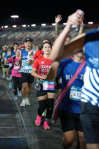 BIB: 43371, 6701, 412
                            <button type="button" onclick="openModal(22879965)" class="btn btn-primary btn-sm float-right btn-popup" data-toggle="modal" data-target=".modal-high-quality">
                        <i class="fas fa-shopping-cart"></i> Add to Cart
                    </button>
                                            <button type="button" onclick="isThisMe(22879965, true)" class="btn btn-success btn-sm float-right btn-popup btn-isme hidden" data-toggle="tooltip" data-placement="bottom" title="นี่คือรูปของคุณใช่ไหม คลิกที่นี่เพื่อเอาเข้าอัลบั้ม">
                        <i class="fas fa-plus"></i> Add to album
                    </button>
                    <button type="button" onclick="isThisMe(22879965, false)" class="btn btn-warning btn-sm float-right btn-popup btn-isnotme hidden">
                        <i class="fas fa-ban"></i> Remove from album
                    </button>