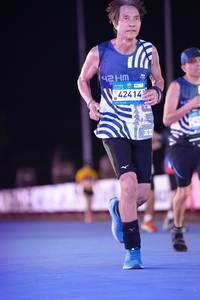 BIB: 
                            <button type="button" onclick="openModal(23494142)" class="btn btn-primary btn-sm float-right btn-popup" data-toggle="modal" data-target=".modal-high-quality">
                        <i class="fas fa-shopping-cart"></i> Add to Cart
                    </button>
                                            <button type="button" onclick="isThisMe(23494142, true)" class="btn btn-success btn-sm float-right btn-popup btn-isme hidden" data-toggle="tooltip" data-placement="bottom" title="นี่คือรูปของคุณใช่ไหม คลิกที่นี่เพื่อเอาเข้าอัลบั้ม">
                        <i class="fas fa-plus"></i> Add to album
                    </button>
                    <button type="button" onclick="isThisMe(23494142, false)" class="btn btn-warning btn-sm float-right btn-popup btn-isnotme hidden">
                        <i class="fas fa-ban"></i> Remove from album
                    </button>