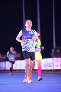 BIB: 
                            <button type="button" onclick="openModal(23163662)" class="btn btn-primary btn-sm float-right btn-popup" data-toggle="modal" data-target=".modal-high-quality">
                        <i class="fas fa-shopping-cart"></i> Add to Cart
                    </button>
                                            <button type="button" onclick="isThisMe(23163662, true)" class="btn btn-success btn-sm float-right btn-popup btn-isme hidden" data-toggle="tooltip" data-placement="bottom" title="นี่คือรูปของคุณใช่ไหม คลิกที่นี่เพื่อเอาเข้าอัลบั้ม">
                        <i class="fas fa-plus"></i> Add to album
                    </button>
                    <button type="button" onclick="isThisMe(23163662, false)" class="btn btn-warning btn-sm float-right btn-popup btn-isnotme hidden">
                        <i class="fas fa-ban"></i> Remove from album
                    </button>