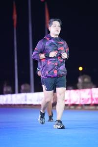 BIB: 
                            <button type="button" onclick="openModal(23120960)" class="btn btn-primary btn-sm float-right btn-popup" data-toggle="modal" data-target=".modal-high-quality">
                        <i class="fas fa-shopping-cart"></i> Add to Cart
                    </button>
                                            <button type="button" onclick="isThisMe(23120960, true)" class="btn btn-success btn-sm float-right btn-popup btn-isme hidden" data-toggle="tooltip" data-placement="bottom" title="นี่คือรูปของคุณใช่ไหม คลิกที่นี่เพื่อเอาเข้าอัลบั้ม">
                        <i class="fas fa-plus"></i> Add to album
                    </button>
                    <button type="button" onclick="isThisMe(23120960, false)" class="btn btn-warning btn-sm float-right btn-popup btn-isnotme hidden">
                        <i class="fas fa-ban"></i> Remove from album
                    </button>