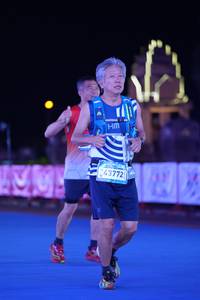 BIB: 
                            <button type="button" onclick="openModal(23280888)" class="btn btn-primary btn-sm float-right btn-popup" data-toggle="modal" data-target=".modal-high-quality">
                        <i class="fas fa-shopping-cart"></i> Add to Cart
                    </button>
                                            <button type="button" onclick="isThisMe(23280888, true)" class="btn btn-success btn-sm float-right btn-popup btn-isme hidden" data-toggle="tooltip" data-placement="bottom" title="นี่คือรูปของคุณใช่ไหม คลิกที่นี่เพื่อเอาเข้าอัลบั้ม">
                        <i class="fas fa-plus"></i> Add to album
                    </button>
                    <button type="button" onclick="isThisMe(23280888, false)" class="btn btn-warning btn-sm float-right btn-popup btn-isnotme hidden">
                        <i class="fas fa-ban"></i> Remove from album
                    </button>