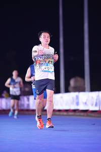 BIB: 
                            <button type="button" onclick="openModal(23489418)" class="btn btn-primary btn-sm float-right btn-popup" data-toggle="modal" data-target=".modal-high-quality">
                        <i class="fas fa-shopping-cart"></i> Add to Cart
                    </button>
                                            <button type="button" onclick="isThisMe(23489418, true)" class="btn btn-success btn-sm float-right btn-popup btn-isme hidden" data-toggle="tooltip" data-placement="bottom" title="นี่คือรูปของคุณใช่ไหม คลิกที่นี่เพื่อเอาเข้าอัลบั้ม">
                        <i class="fas fa-plus"></i> Add to album
                    </button>
                    <button type="button" onclick="isThisMe(23489418, false)" class="btn btn-warning btn-sm float-right btn-popup btn-isnotme hidden">
                        <i class="fas fa-ban"></i> Remove from album
                    </button>