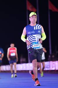 BIB: 44072
                            <button type="button" onclick="openModal(23234298)" class="btn btn-primary btn-sm float-right btn-popup" data-toggle="modal" data-target=".modal-high-quality">
                        <i class="fas fa-shopping-cart"></i> Add to Cart
                    </button>
                                            <button type="button" onclick="isThisMe(23234298, true)" class="btn btn-success btn-sm float-right btn-popup btn-isme hidden" data-toggle="tooltip" data-placement="bottom" title="นี่คือรูปของคุณใช่ไหม คลิกที่นี่เพื่อเอาเข้าอัลบั้ม">
                        <i class="fas fa-plus"></i> Add to album
                    </button>
                    <button type="button" onclick="isThisMe(23234298, false)" class="btn btn-warning btn-sm float-right btn-popup btn-isnotme hidden">
                        <i class="fas fa-ban"></i> Remove from album
                    </button>