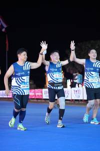 BIB: 
                            <button type="button" onclick="openModal(23500572)" class="btn btn-primary btn-sm float-right btn-popup" data-toggle="modal" data-target=".modal-high-quality">
                        <i class="fas fa-shopping-cart"></i> Add to Cart
                    </button>
                                            <button type="button" onclick="isThisMe(23500572, true)" class="btn btn-success btn-sm float-right btn-popup btn-isme hidden" data-toggle="tooltip" data-placement="bottom" title="นี่คือรูปของคุณใช่ไหม คลิกที่นี่เพื่อเอาเข้าอัลบั้ม">
                        <i class="fas fa-plus"></i> Add to album
                    </button>
                    <button type="button" onclick="isThisMe(23500572, false)" class="btn btn-warning btn-sm float-right btn-popup btn-isnotme hidden">
                        <i class="fas fa-ban"></i> Remove from album
                    </button>