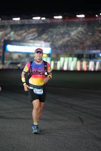 BIB: 87408
                            <button type="button" onclick="openModal(22886711)" class="btn btn-primary btn-sm float-right btn-popup" data-toggle="modal" data-target=".modal-high-quality">
                        <i class="fas fa-shopping-cart"></i> Add to Cart
                    </button>
                                            <button type="button" onclick="isThisMe(22886711, true)" class="btn btn-success btn-sm float-right btn-popup btn-isme hidden" data-toggle="tooltip" data-placement="bottom" title="นี่คือรูปของคุณใช่ไหม คลิกที่นี่เพื่อเอาเข้าอัลบั้ม">
                        <i class="fas fa-plus"></i> Add to album
                    </button>
                    <button type="button" onclick="isThisMe(22886711, false)" class="btn btn-warning btn-sm float-right btn-popup btn-isnotme hidden">
                        <i class="fas fa-ban"></i> Remove from album
                    </button>