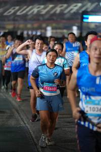 BIB: 164, 15603, 1036
                            <button type="button" onclick="openModal(22878957)" class="btn btn-primary btn-sm float-right btn-popup" data-toggle="modal" data-target=".modal-high-quality">
                        <i class="fas fa-shopping-cart"></i> Add to Cart
                    </button>
                                            <button type="button" onclick="isThisMe(22878957, true)" class="btn btn-success btn-sm float-right btn-popup btn-isme hidden" data-toggle="tooltip" data-placement="bottom" title="นี่คือรูปของคุณใช่ไหม คลิกที่นี่เพื่อเอาเข้าอัลบั้ม">
                        <i class="fas fa-plus"></i> Add to album
                    </button>
                    <button type="button" onclick="isThisMe(22878957, false)" class="btn btn-warning btn-sm float-right btn-popup btn-isnotme hidden">
                        <i class="fas fa-ban"></i> Remove from album
                    </button>