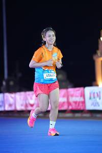 BIB: 
                            <button type="button" onclick="openModal(23503142)" class="btn btn-primary btn-sm float-right btn-popup" data-toggle="modal" data-target=".modal-high-quality">
                        <i class="fas fa-shopping-cart"></i> Add to Cart
                    </button>
                                            <button type="button" onclick="isThisMe(23503142, true)" class="btn btn-success btn-sm float-right btn-popup btn-isme hidden" data-toggle="tooltip" data-placement="bottom" title="นี่คือรูปของคุณใช่ไหม คลิกที่นี่เพื่อเอาเข้าอัลบั้ม">
                        <i class="fas fa-plus"></i> Add to album
                    </button>
                    <button type="button" onclick="isThisMe(23503142, false)" class="btn btn-warning btn-sm float-right btn-popup btn-isnotme hidden">
                        <i class="fas fa-ban"></i> Remove from album
                    </button>