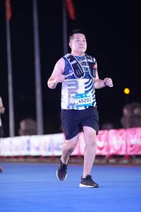 BIB: 45202
                            <button type="button" onclick="openModal(23178267)" class="btn btn-primary btn-sm float-right btn-popup" data-toggle="modal" data-target=".modal-high-quality">
                        <i class="fas fa-shopping-cart"></i> Add to Cart
                    </button>
                                            <button type="button" onclick="isThisMe(23178267, true)" class="btn btn-success btn-sm float-right btn-popup btn-isme hidden" data-toggle="tooltip" data-placement="bottom" title="นี่คือรูปของคุณใช่ไหม คลิกที่นี่เพื่อเอาเข้าอัลบั้ม">
                        <i class="fas fa-plus"></i> Add to album
                    </button>
                    <button type="button" onclick="isThisMe(23178267, false)" class="btn btn-warning btn-sm float-right btn-popup btn-isnotme hidden">
                        <i class="fas fa-ban"></i> Remove from album
                    </button>