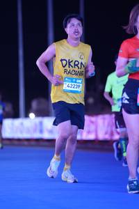BIB: 42239
                            <button type="button" onclick="openModal(23112261)" class="btn btn-primary btn-sm float-right btn-popup" data-toggle="modal" data-target=".modal-high-quality">
                        <i class="fas fa-shopping-cart"></i> Add to Cart
                    </button>
                                            <button type="button" onclick="isThisMe(23112261, true)" class="btn btn-success btn-sm float-right btn-popup btn-isme hidden" data-toggle="tooltip" data-placement="bottom" title="นี่คือรูปของคุณใช่ไหม คลิกที่นี่เพื่อเอาเข้าอัลบั้ม">
                        <i class="fas fa-plus"></i> Add to album
                    </button>
                    <button type="button" onclick="isThisMe(23112261, false)" class="btn btn-warning btn-sm float-right btn-popup btn-isnotme hidden">
                        <i class="fas fa-ban"></i> Remove from album
                    </button>
