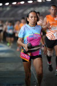 BIB: 26751
                            <button type="button" onclick="openModal(22941883)" class="btn btn-primary btn-sm float-right btn-popup" data-toggle="modal" data-target=".modal-high-quality">
                        <i class="fas fa-shopping-cart"></i> Add to Cart
                    </button>
                                            <button type="button" onclick="isThisMe(22941883, true)" class="btn btn-success btn-sm float-right btn-popup btn-isme hidden" data-toggle="tooltip" data-placement="bottom" title="นี่คือรูปของคุณใช่ไหม คลิกที่นี่เพื่อเอาเข้าอัลบั้ม">
                        <i class="fas fa-plus"></i> Add to album
                    </button>
                    <button type="button" onclick="isThisMe(22941883, false)" class="btn btn-warning btn-sm float-right btn-popup btn-isnotme hidden">
                        <i class="fas fa-ban"></i> Remove from album
                    </button>