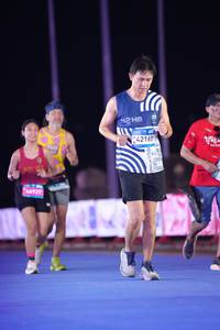 BIB: 
                            <button type="button" onclick="openModal(23493884)" class="btn btn-primary btn-sm float-right btn-popup" data-toggle="modal" data-target=".modal-high-quality">
                        <i class="fas fa-shopping-cart"></i> Add to Cart
                    </button>
                                            <button type="button" onclick="isThisMe(23493884, true)" class="btn btn-success btn-sm float-right btn-popup btn-isme hidden" data-toggle="tooltip" data-placement="bottom" title="นี่คือรูปของคุณใช่ไหม คลิกที่นี่เพื่อเอาเข้าอัลบั้ม">
                        <i class="fas fa-plus"></i> Add to album
                    </button>
                    <button type="button" onclick="isThisMe(23493884, false)" class="btn btn-warning btn-sm float-right btn-popup btn-isnotme hidden">
                        <i class="fas fa-ban"></i> Remove from album
                    </button>