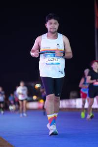 BIB: 
                            <button type="button" onclick="openModal(23485805)" class="btn btn-primary btn-sm float-right btn-popup" data-toggle="modal" data-target=".modal-high-quality">
                        <i class="fas fa-shopping-cart"></i> Add to Cart
                    </button>
                                            <button type="button" onclick="isThisMe(23485805, true)" class="btn btn-success btn-sm float-right btn-popup btn-isme hidden" data-toggle="tooltip" data-placement="bottom" title="นี่คือรูปของคุณใช่ไหม คลิกที่นี่เพื่อเอาเข้าอัลบั้ม">
                        <i class="fas fa-plus"></i> Add to album
                    </button>
                    <button type="button" onclick="isThisMe(23485805, false)" class="btn btn-warning btn-sm float-right btn-popup btn-isnotme hidden">
                        <i class="fas fa-ban"></i> Remove from album
                    </button>