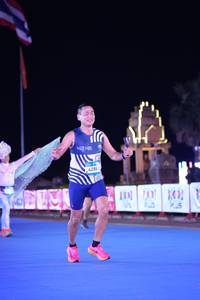 BIB: 
                            <button type="button" onclick="openModal(23500189)" class="btn btn-primary btn-sm float-right btn-popup" data-toggle="modal" data-target=".modal-high-quality">
                        <i class="fas fa-shopping-cart"></i> Add to Cart
                    </button>
                                            <button type="button" onclick="isThisMe(23500189, true)" class="btn btn-success btn-sm float-right btn-popup btn-isme hidden" data-toggle="tooltip" data-placement="bottom" title="นี่คือรูปของคุณใช่ไหม คลิกที่นี่เพื่อเอาเข้าอัลบั้ม">
                        <i class="fas fa-plus"></i> Add to album
                    </button>
                    <button type="button" onclick="isThisMe(23500189, false)" class="btn btn-warning btn-sm float-right btn-popup btn-isnotme hidden">
                        <i class="fas fa-ban"></i> Remove from album
                    </button>