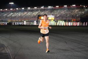 BIB: 1645
                            <button type="button" onclick="openModal(22901046)" class="btn btn-primary btn-sm float-right btn-popup" data-toggle="modal" data-target=".modal-high-quality">
                        <i class="fas fa-shopping-cart"></i> Add to Cart
                    </button>
                                            <button type="button" onclick="isThisMe(22901046, true)" class="btn btn-success btn-sm float-right btn-popup btn-isme hidden" data-toggle="tooltip" data-placement="bottom" title="นี่คือรูปของคุณใช่ไหม คลิกที่นี่เพื่อเอาเข้าอัลบั้ม">
                        <i class="fas fa-plus"></i> Add to album
                    </button>
                    <button type="button" onclick="isThisMe(22901046, false)" class="btn btn-warning btn-sm float-right btn-popup btn-isnotme hidden">
                        <i class="fas fa-ban"></i> Remove from album
                    </button>