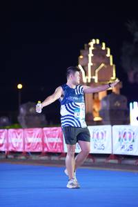 BIB: 
                            <button type="button" onclick="openModal(23284640)" class="btn btn-primary btn-sm float-right btn-popup" data-toggle="modal" data-target=".modal-high-quality">
                        <i class="fas fa-shopping-cart"></i> Add to Cart
                    </button>
                                            <button type="button" onclick="isThisMe(23284640, true)" class="btn btn-success btn-sm float-right btn-popup btn-isme hidden" data-toggle="tooltip" data-placement="bottom" title="นี่คือรูปของคุณใช่ไหม คลิกที่นี่เพื่อเอาเข้าอัลบั้ม">
                        <i class="fas fa-plus"></i> Add to album
                    </button>
                    <button type="button" onclick="isThisMe(23284640, false)" class="btn btn-warning btn-sm float-right btn-popup btn-isnotme hidden">
                        <i class="fas fa-ban"></i> Remove from album
                    </button>