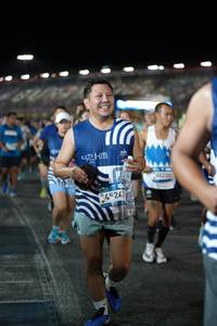 BIB: 45243, 40235
                            <button type="button" onclick="openModal(22878487)" class="btn btn-primary btn-sm float-right btn-popup" data-toggle="modal" data-target=".modal-high-quality">
                        <i class="fas fa-shopping-cart"></i> Add to Cart
                    </button>
                                            <button type="button" onclick="isThisMe(22878487, true)" class="btn btn-success btn-sm float-right btn-popup btn-isme hidden" data-toggle="tooltip" data-placement="bottom" title="นี่คือรูปของคุณใช่ไหม คลิกที่นี่เพื่อเอาเข้าอัลบั้ม">
                        <i class="fas fa-plus"></i> Add to album
                    </button>
                    <button type="button" onclick="isThisMe(22878487, false)" class="btn btn-warning btn-sm float-right btn-popup btn-isnotme hidden">
                        <i class="fas fa-ban"></i> Remove from album
                    </button>