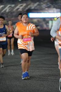 BIB: 211, 29776
                            <button type="button" onclick="openModal(22906984)" class="btn btn-primary btn-sm float-right btn-popup" data-toggle="modal" data-target=".modal-high-quality">
                        <i class="fas fa-shopping-cart"></i> Add to Cart
                    </button>
                                            <button type="button" onclick="isThisMe(22906984, true)" class="btn btn-success btn-sm float-right btn-popup btn-isme hidden" data-toggle="tooltip" data-placement="bottom" title="นี่คือรูปของคุณใช่ไหม คลิกที่นี่เพื่อเอาเข้าอัลบั้ม">
                        <i class="fas fa-plus"></i> Add to album
                    </button>
                    <button type="button" onclick="isThisMe(22906984, false)" class="btn btn-warning btn-sm float-right btn-popup btn-isnotme hidden">
                        <i class="fas fa-ban"></i> Remove from album
                    </button>