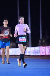 BIB: 
                            <button type="button" onclick="openModal(23496280)" class="btn btn-primary btn-sm float-right btn-popup" data-toggle="modal" data-target=".modal-high-quality">
                        <i class="fas fa-shopping-cart"></i> Add to Cart
                    </button>
                                            <button type="button" onclick="isThisMe(23496280, true)" class="btn btn-success btn-sm float-right btn-popup btn-isme hidden" data-toggle="tooltip" data-placement="bottom" title="นี่คือรูปของคุณใช่ไหม คลิกที่นี่เพื่อเอาเข้าอัลบั้ม">
                        <i class="fas fa-plus"></i> Add to album
                    </button>
                    <button type="button" onclick="isThisMe(23496280, false)" class="btn btn-warning btn-sm float-right btn-popup btn-isnotme hidden">
                        <i class="fas fa-ban"></i> Remove from album
                    </button>