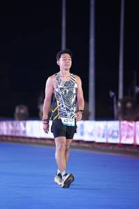 BIB: 
                            <button type="button" onclick="openModal(23482351)" class="btn btn-primary btn-sm float-right btn-popup" data-toggle="modal" data-target=".modal-high-quality">
                        <i class="fas fa-shopping-cart"></i> Add to Cart
                    </button>
                                            <button type="button" onclick="isThisMe(23482351, true)" class="btn btn-success btn-sm float-right btn-popup btn-isme hidden" data-toggle="tooltip" data-placement="bottom" title="นี่คือรูปของคุณใช่ไหม คลิกที่นี่เพื่อเอาเข้าอัลบั้ม">
                        <i class="fas fa-plus"></i> Add to album
                    </button>
                    <button type="button" onclick="isThisMe(23482351, false)" class="btn btn-warning btn-sm float-right btn-popup btn-isnotme hidden">
                        <i class="fas fa-ban"></i> Remove from album
                    </button>