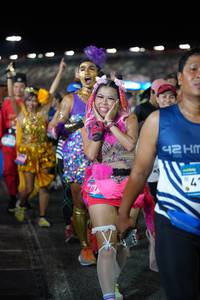 BIB: 
                            <button type="button" onclick="openModal(22872528)" class="btn btn-primary btn-sm float-right btn-popup" data-toggle="modal" data-target=".modal-high-quality">
                        <i class="fas fa-shopping-cart"></i> Add to Cart
                    </button>
                                            <button type="button" onclick="isThisMe(22872528, true)" class="btn btn-success btn-sm float-right btn-popup btn-isme hidden" data-toggle="tooltip" data-placement="bottom" title="นี่คือรูปของคุณใช่ไหม คลิกที่นี่เพื่อเอาเข้าอัลบั้ม">
                        <i class="fas fa-plus"></i> Add to album
                    </button>
                    <button type="button" onclick="isThisMe(22872528, false)" class="btn btn-warning btn-sm float-right btn-popup btn-isnotme hidden">
                        <i class="fas fa-ban"></i> Remove from album
                    </button>